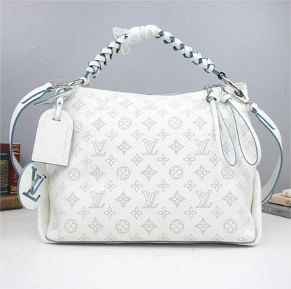 Louis Vuitton M56201 Beaubourg Hobo MM
