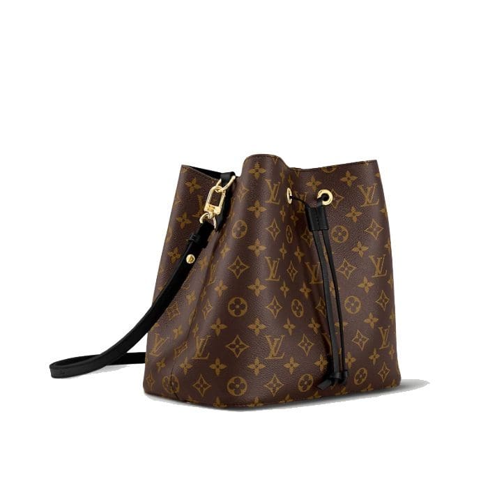 Louis Vuitton NÉONOÉ medium handbag M44020