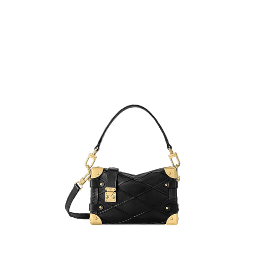 Louis Vuitton M83030 Side Trunk PM