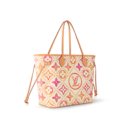 Louis Vuitton M25317 Neverfull MM