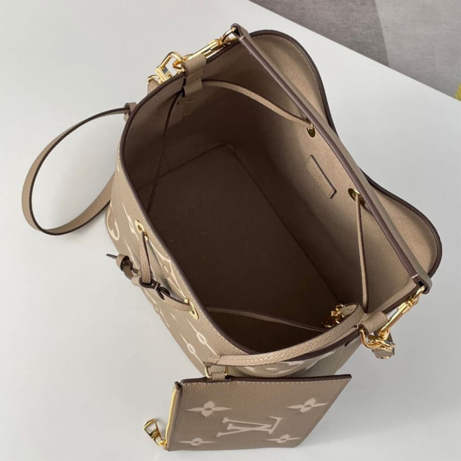 Louis Vuitton NEONOE MM M45497