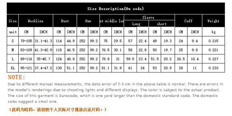 loveedsTM - African Dresses Women Sexy Shoulder Off Mini Dress Dashiki Tribal Print Africa Dress Women African Clothes Robe Africaine Femme