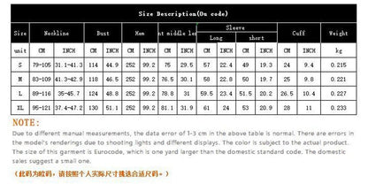 loveedsTM - African Dresses Women Sexy Shoulder Off Mini Dress Dashiki Tribal Print Africa Dress Women African Clothes Robe Africaine Femme