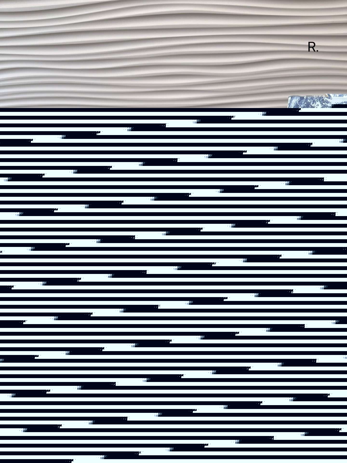 Dior Mini Safari Bag With Strap Black Dior Oblique Jacquard Men