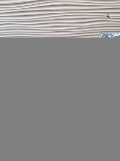 Dior Mini Safari Bag With Strap Black Dior Oblique Jacquard Men