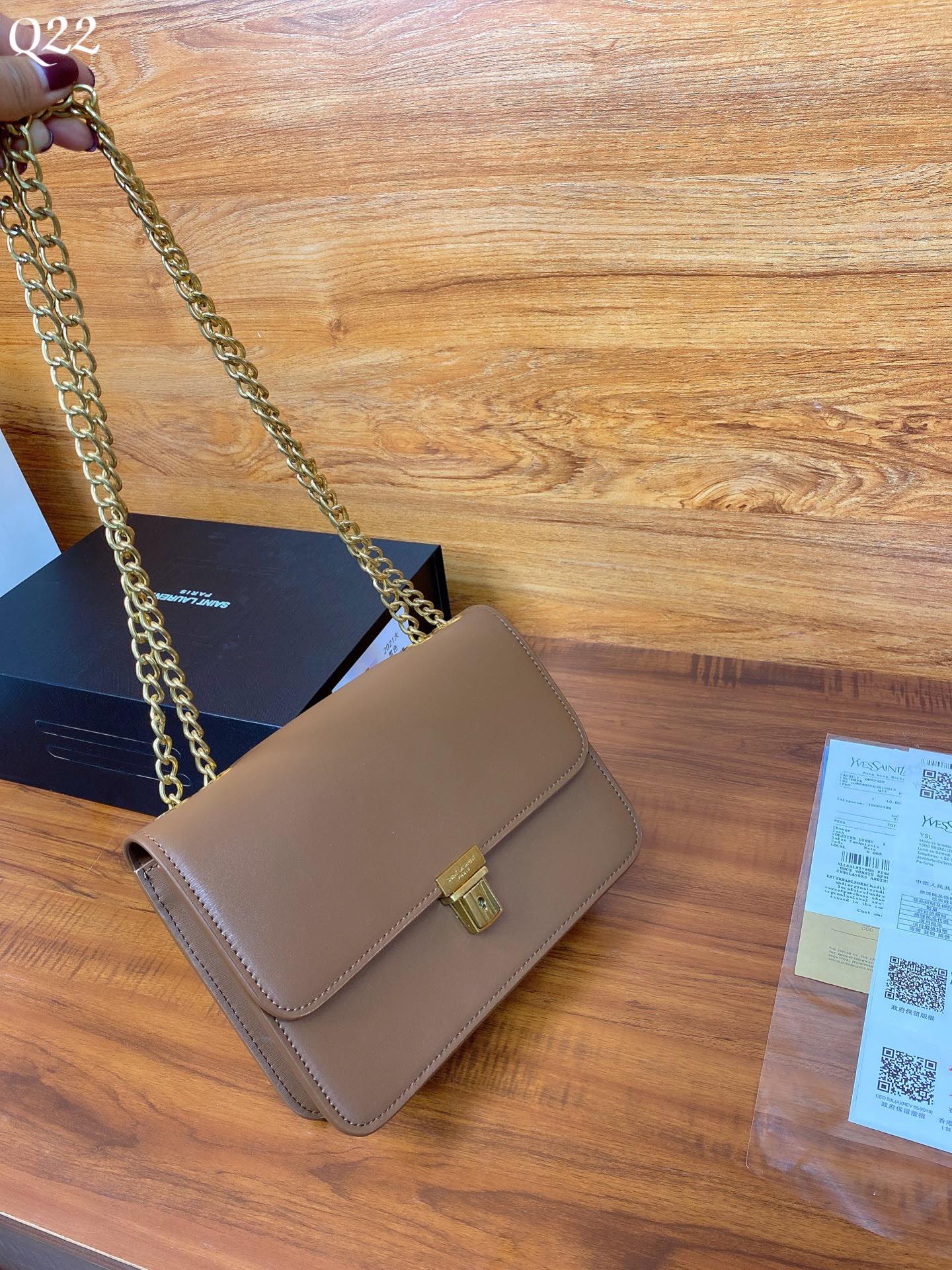 NIKI BABY IN GRAINED