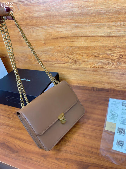 NIKI BABY IN GRAINED