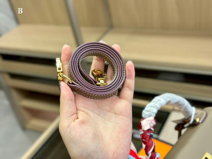 Hermes Classic Kelly