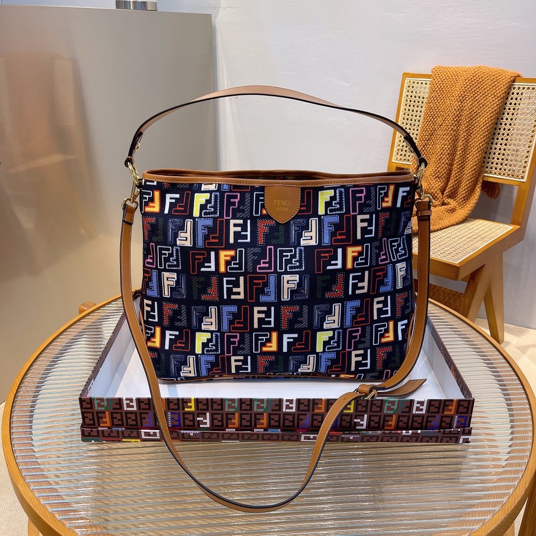 Fendi Sling Bag