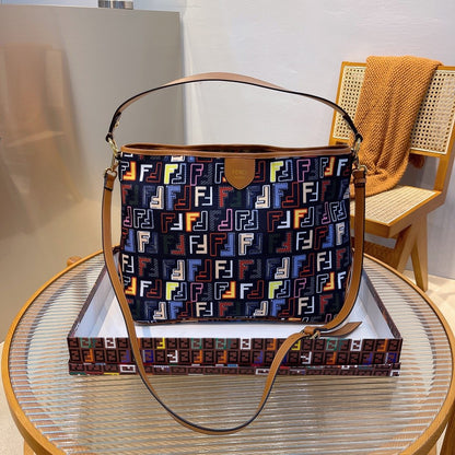 Fendi Sling Bag