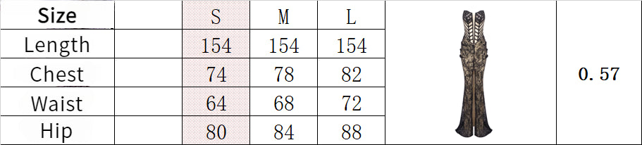 loveedsTM-Herringbone sexy tube top dress-vx