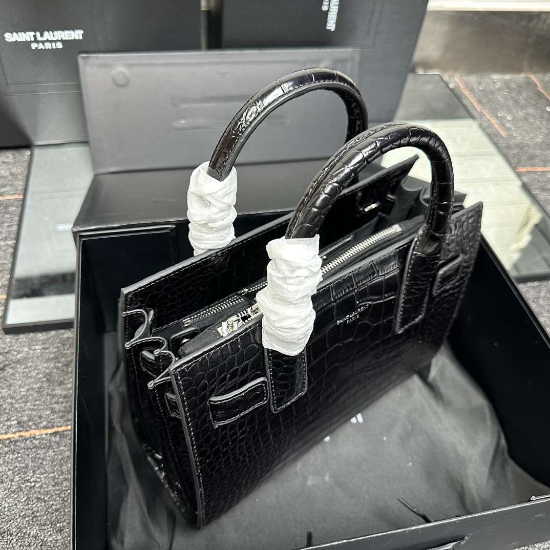 SLY Latest Ladies Bag