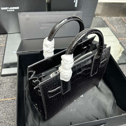 SLY Latest Ladies Bag