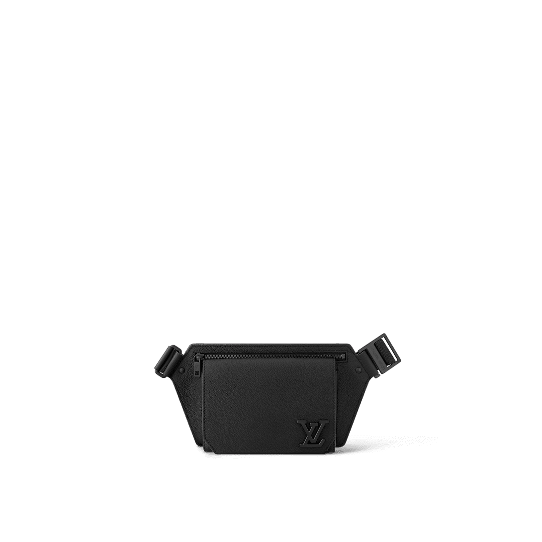 Louis Vuitton M57081 Takeoff Sling