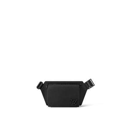 Louis Vuitton M57081 Takeoff Sling