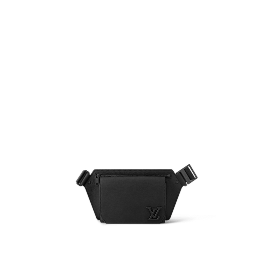 Louis Vuitton M57081 Takeoff Sling