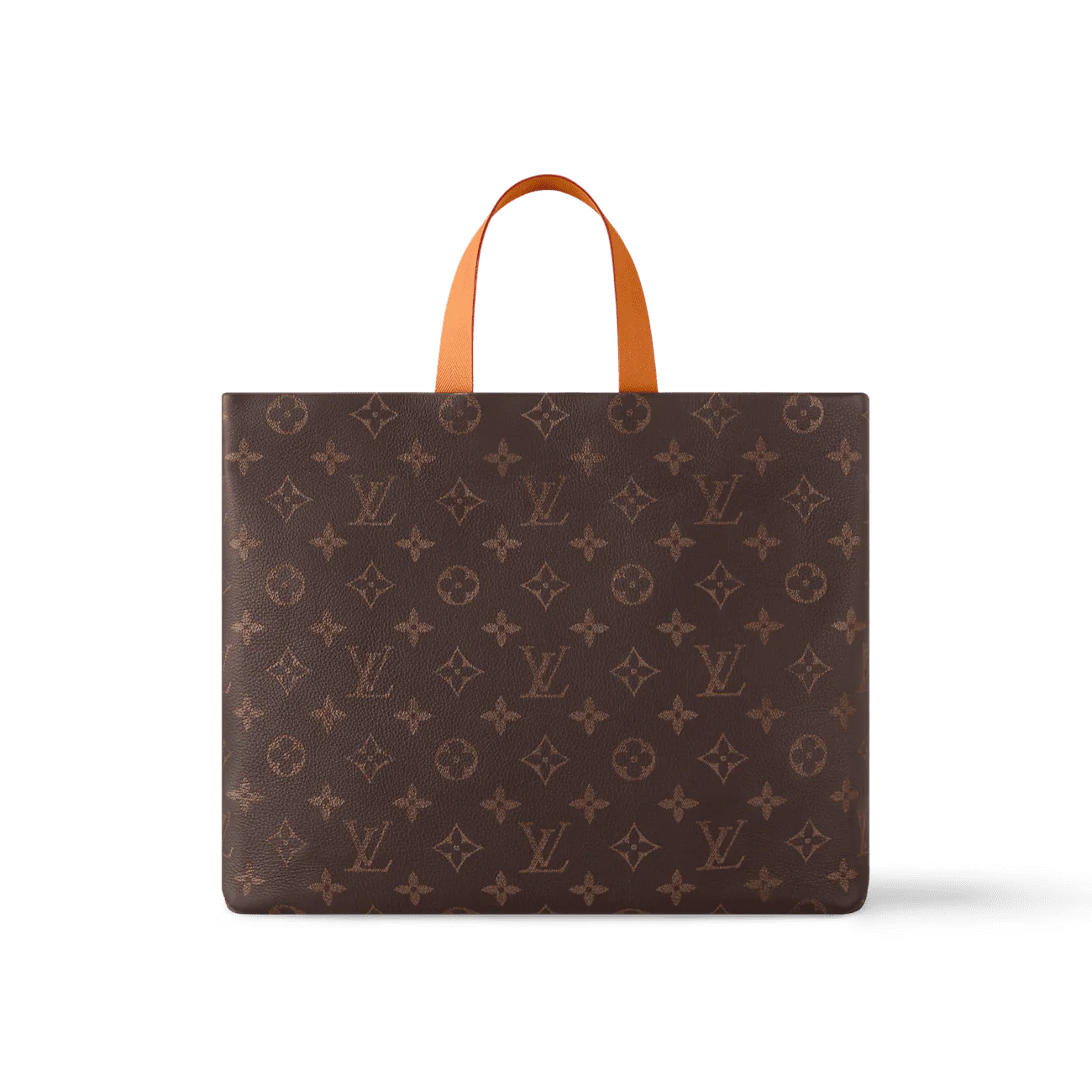 Louis Vuitton M13928 Shopper Tote MM