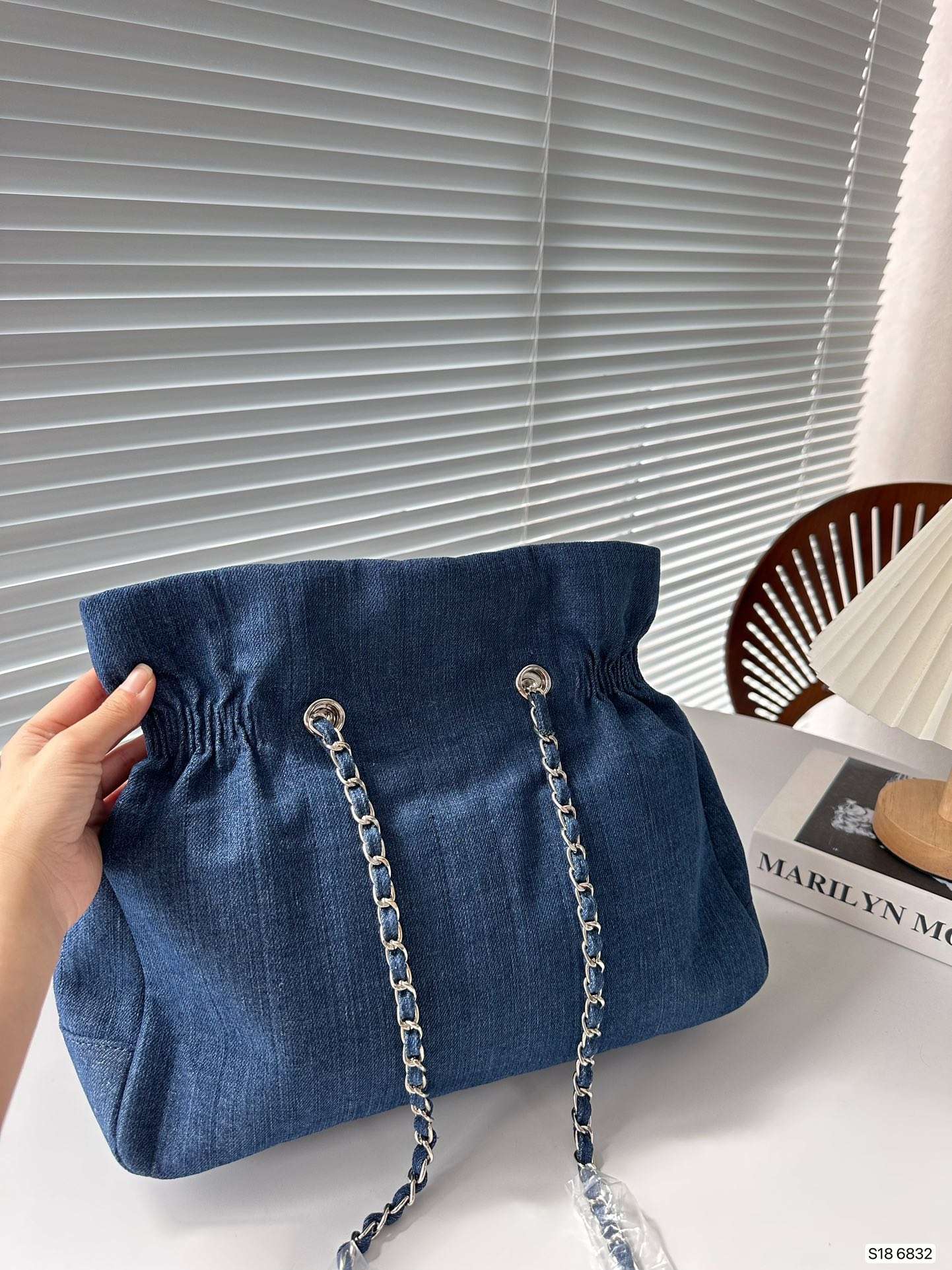 New Arrival Bags CHL 587