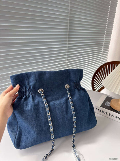 New Arrival Bags CHL 587