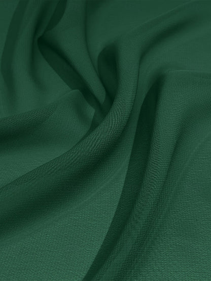 Solid Color Dress Top Suit