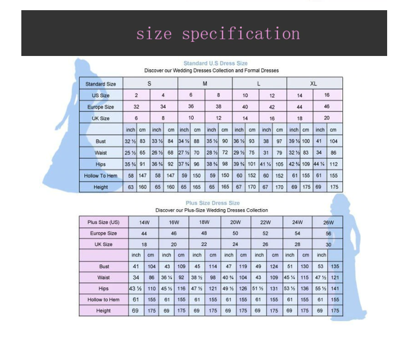 loveedsTM- Latest Arrival Applique Floral Mother of the Bride Dresses Groom God mother Mermaid Evening Dress For Wedding Party Lace