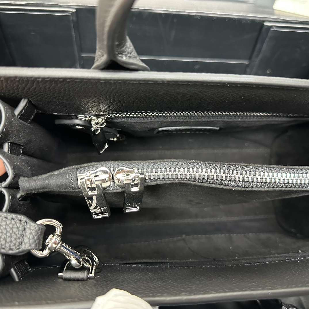 Saint Laurent Sac de Jour