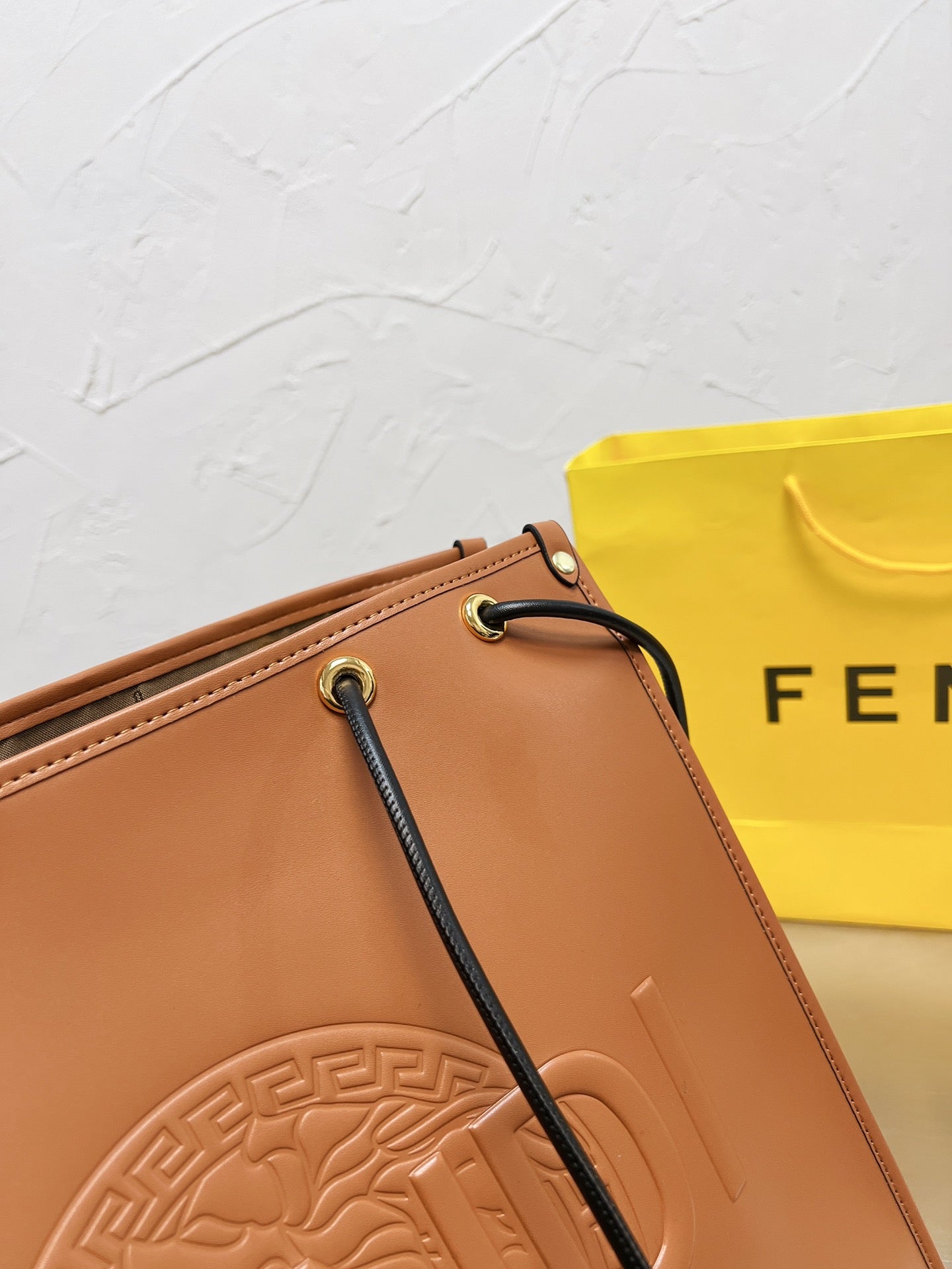 Fendi Sunshine Medium