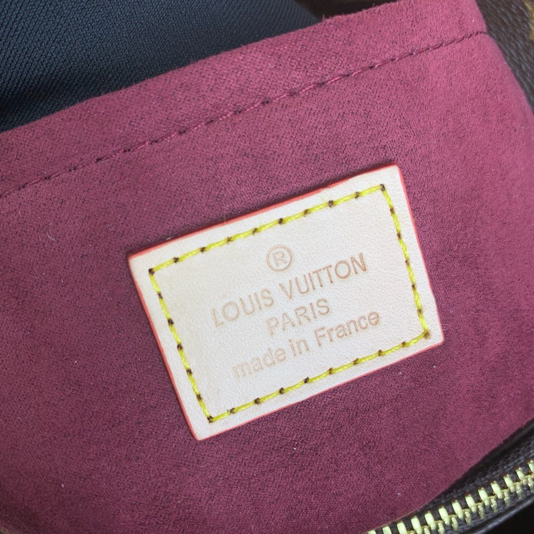 Louis Vuitton Montaigne