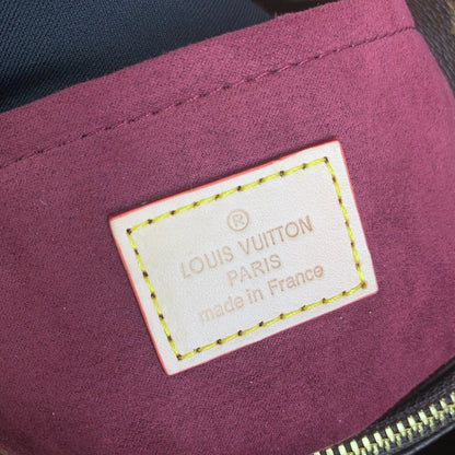 Louis Vuitton Montaigne