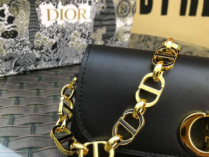 Women DIOR 30 Montaigne Avenue Bag