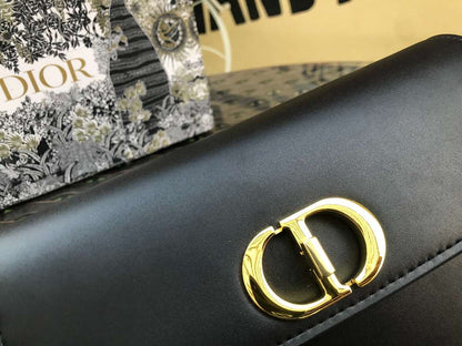 Women DIOR 30 Montaigne Avenue Bag