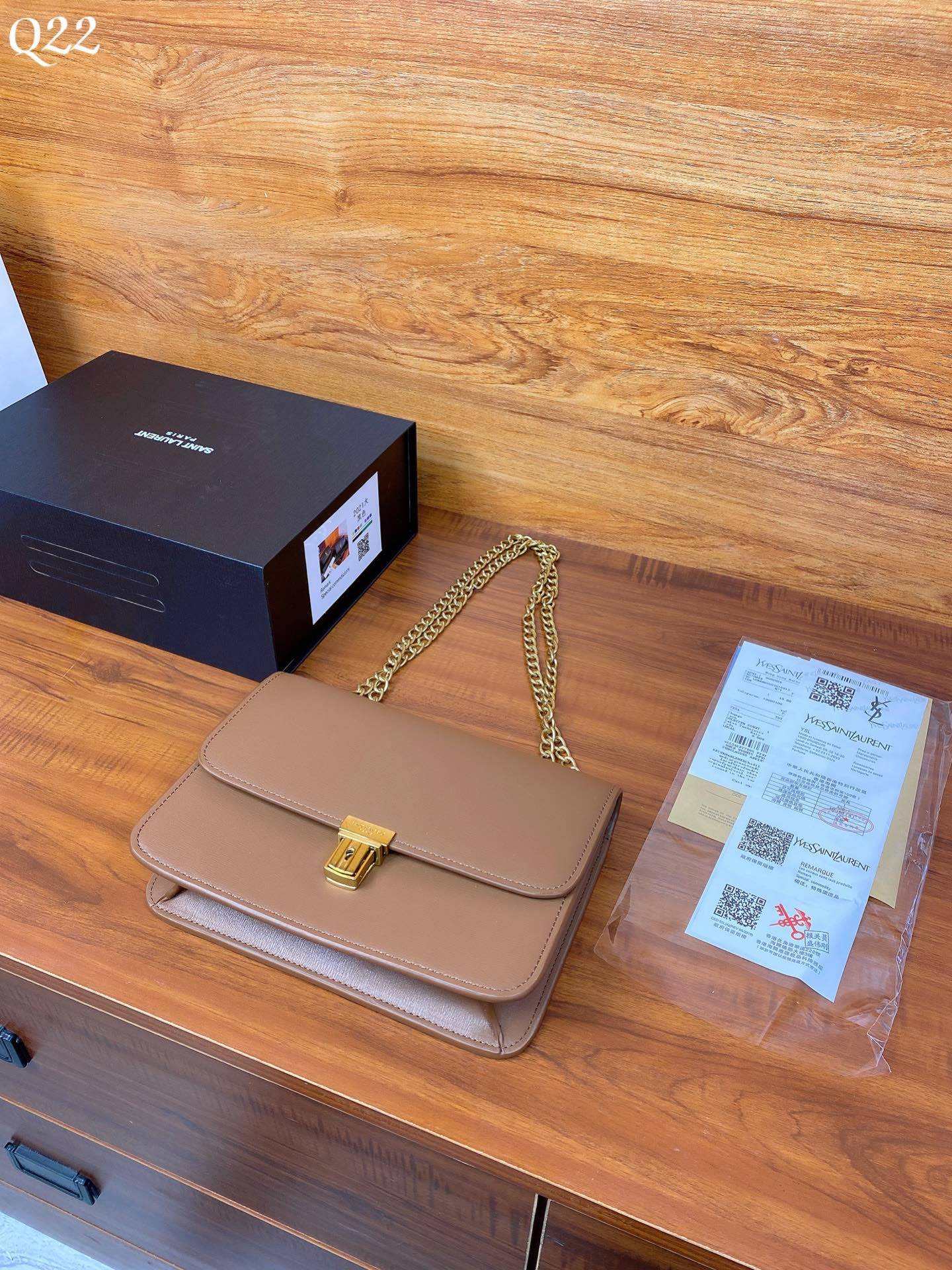 NIKI BABY IN GRAINED