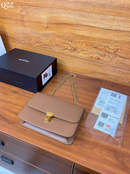 NIKI BABY IN GRAINED