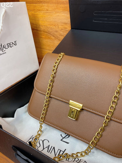 NIKI BABY IN GRAINED