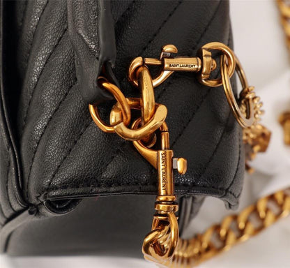 Saint Laurent College