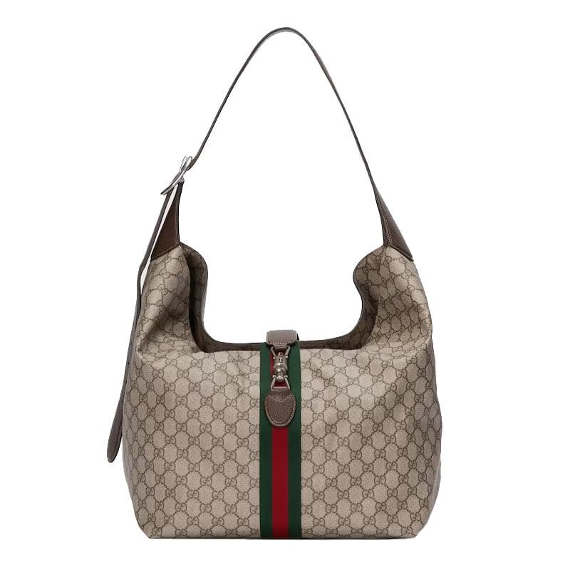 GUCCI JACKIE 1961 SMALL CROSSBODY BAG