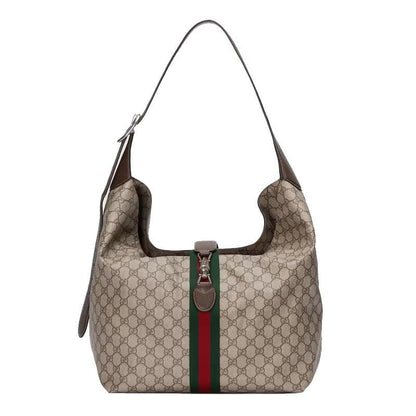 GUCCI JACKIE 1961 SMALL CROSSBODY BAG