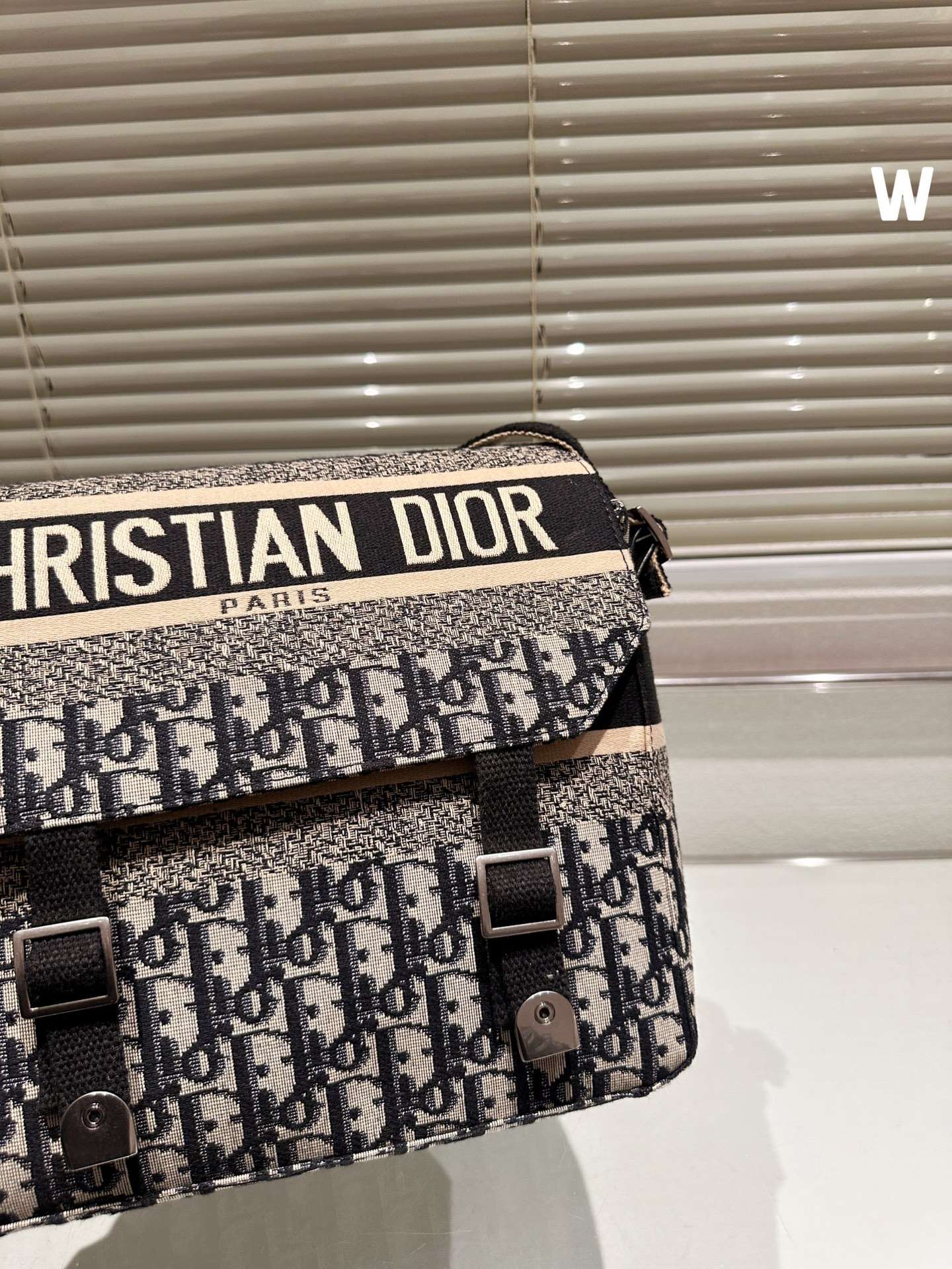 Women DIOR 30 Montaigne Avenue Bag