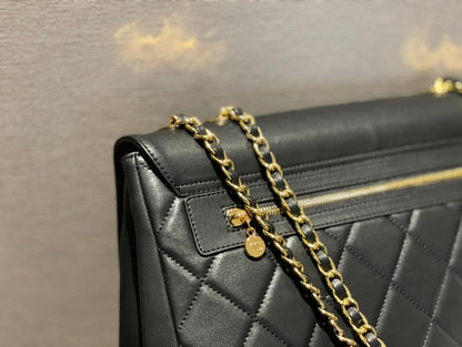Chanel Classic Flap Bag
