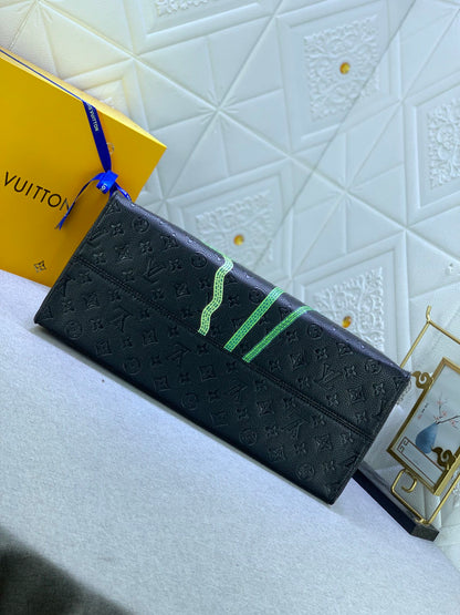 EN – Luxury Bags LUV 769