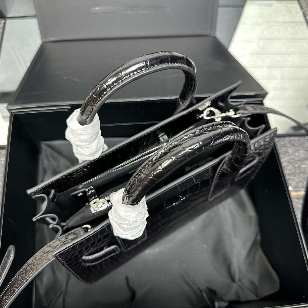 SLY Latest Ladies Bag