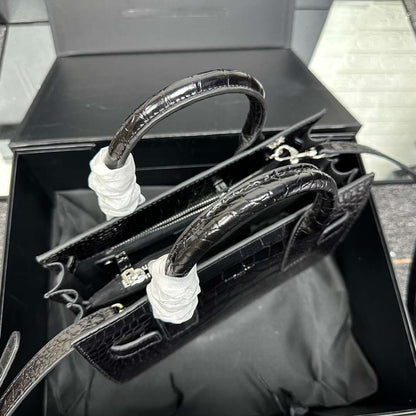 SLY Latest Ladies Bag