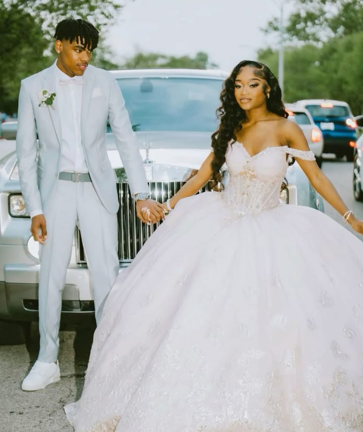 Princess Pink Ball Gown Off the Shoulder Appliques Tulle 16th Birthday Dress Prom Dress SH3842