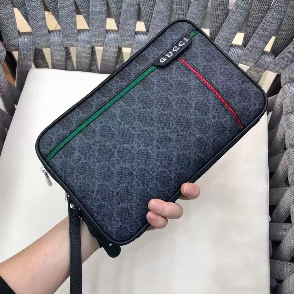 Clutch Gucci GG  Clutch