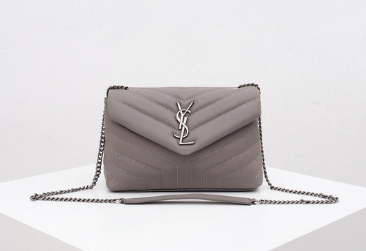 Saint Laurent Loulou