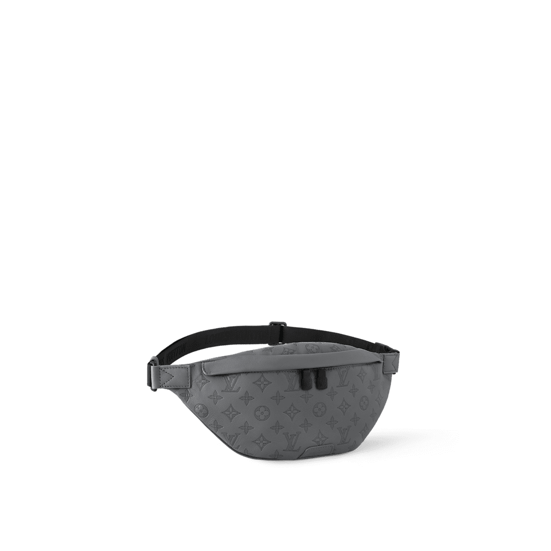 Louis Vuitton M46108 Discovery Bumbag