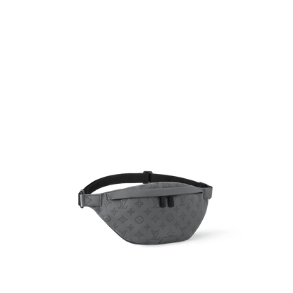 Louis Vuitton M46108 Discovery Bumbag
