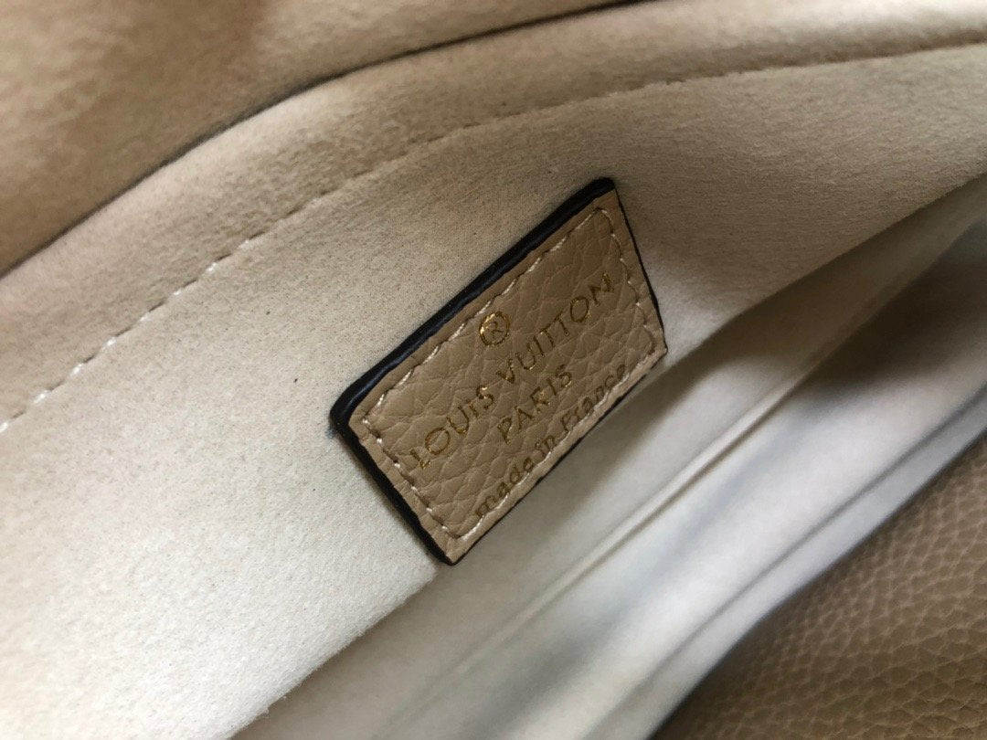 Louis Vuitton Empreinte