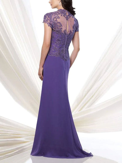 Lace bustier sexy party dresses for women