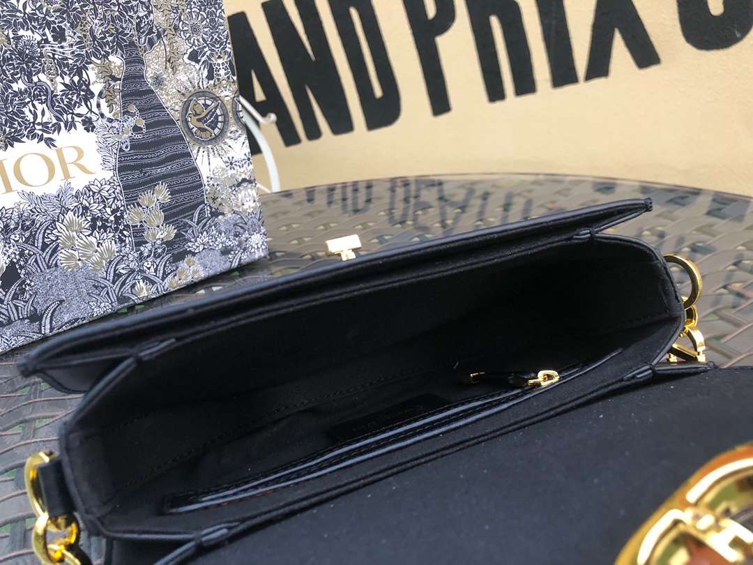 Women DIOR 30 Montaigne Avenue Bag